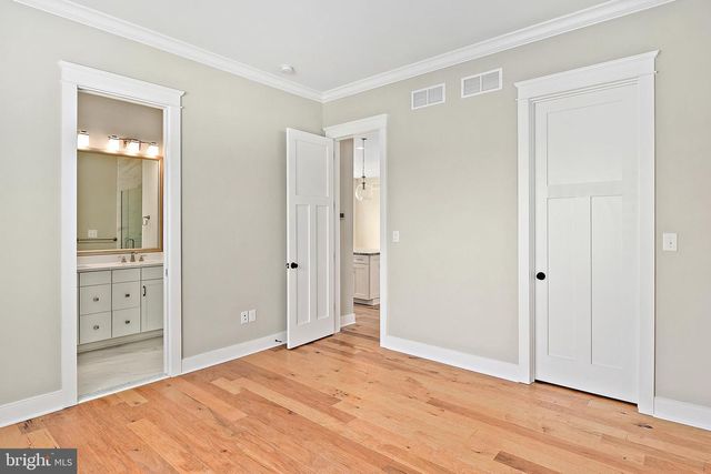 40 PARK AVE, Rehoboth Beach, DE 19971