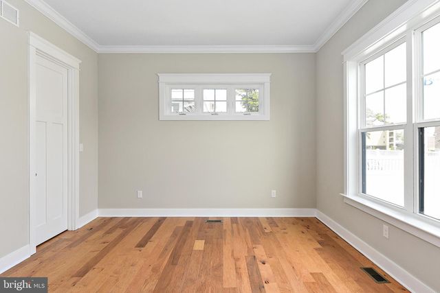 40 PARK AVE, Rehoboth Beach, DE 19971