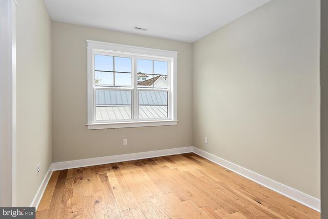 40 PARK AVE, Rehoboth Beach, DE 19971