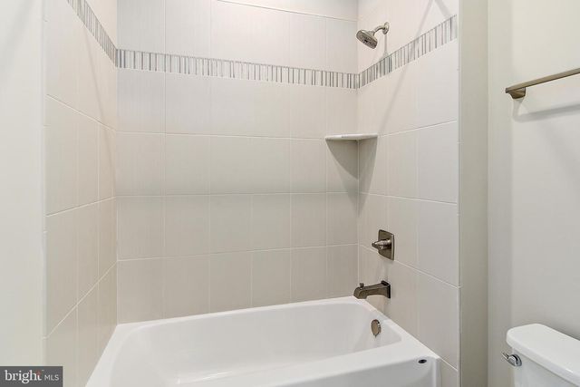 40 PARK AVE, Rehoboth Beach, DE 19971