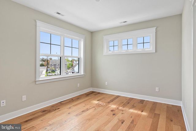 40 PARK AVE, Rehoboth Beach, DE 19971