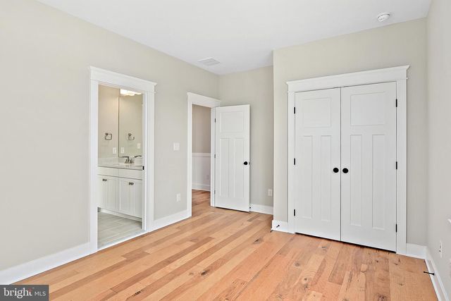 40 PARK AVE, Rehoboth Beach, DE 19971