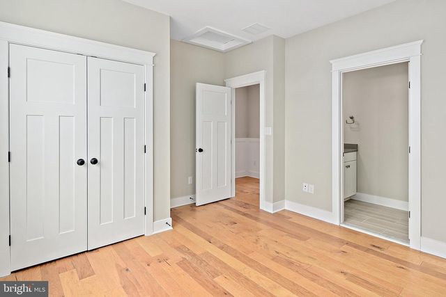 40 PARK AVE, Rehoboth Beach, DE 19971