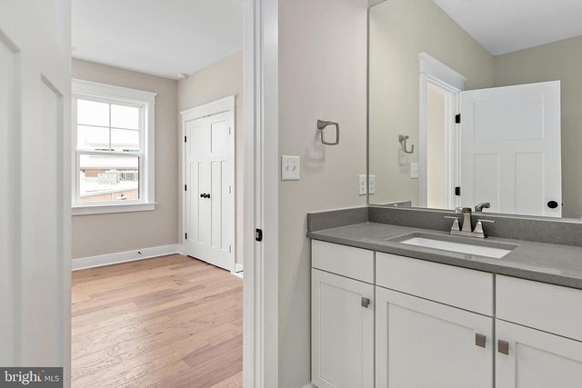 40 PARK AVE, Rehoboth Beach, DE 19971