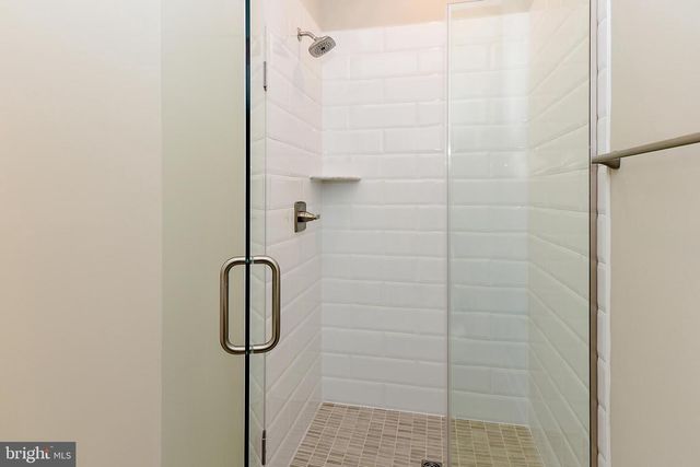 40 PARK AVE, Rehoboth Beach, DE 19971