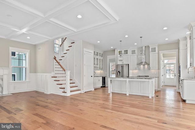 40 PARK AVE, Rehoboth Beach, DE 19971