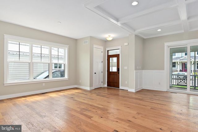 40 PARK AVE, Rehoboth Beach, DE 19971