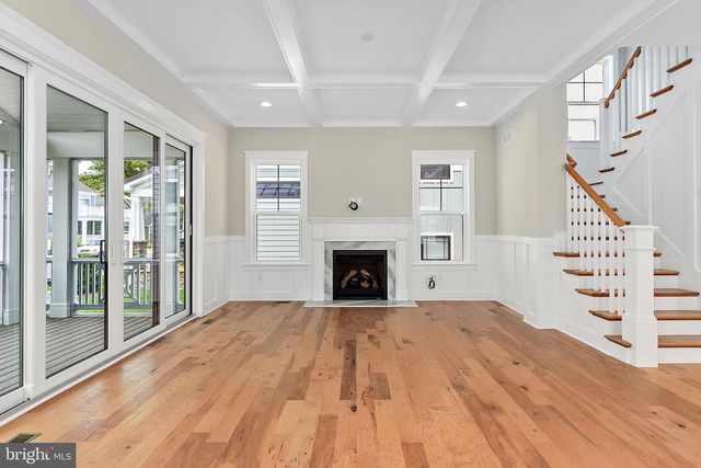 40 PARK AVE, Rehoboth Beach, DE 19971