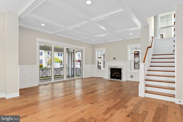 40 PARK AVE, Rehoboth Beach, DE 19971