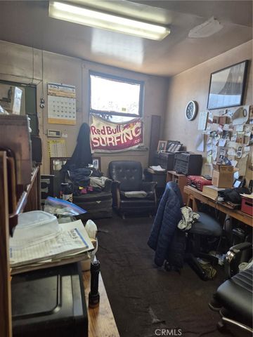 1915 S Santa Fe, Los Angeles, CA 90021