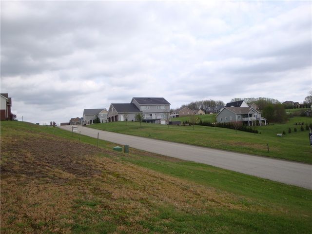 707 Victoria Way, Derry Twp, PA 15627