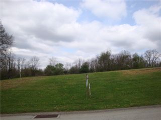707 Victoria Way, Derry Twp, PA 15627