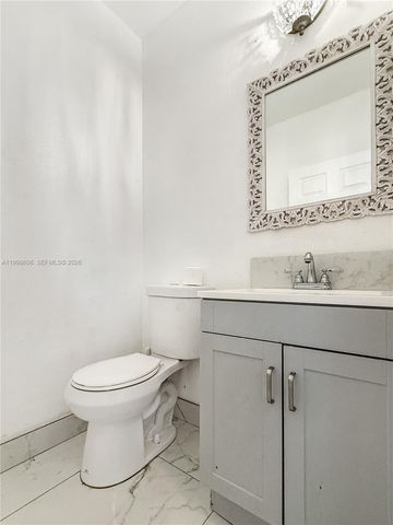 2579 SW 85th Ave 105, Miramar, FL 33025