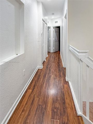 2579 SW 85th Ave 105, Miramar, FL 33025