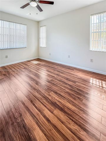 2579 SW 85th Ave 105, Miramar, FL 33025