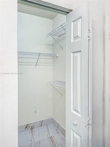 2579 SW 85th Ave 105, Miramar, FL 33025