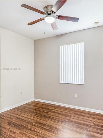 2579 SW 85th Ave 105, Miramar, FL 33025