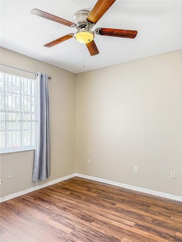 2579 SW 85th Ave 105, Miramar, FL 33025