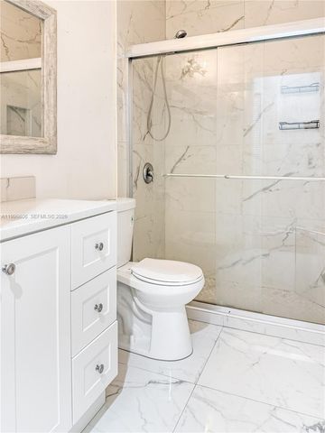 2579 SW 85th Ave 105, Miramar, FL 33025