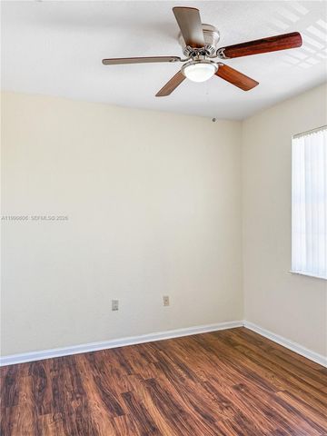 2579 SW 85th Ave 105, Miramar, FL 33025