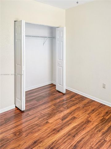 2579 SW 85th Ave 105, Miramar, FL 33025