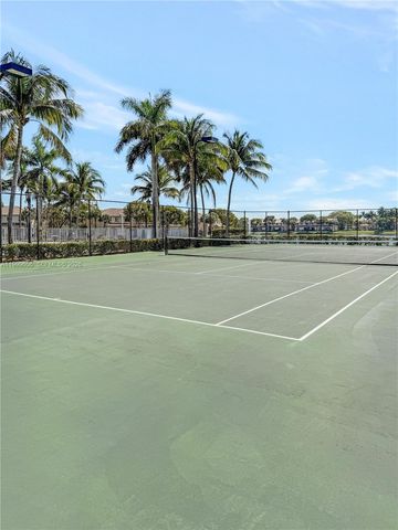 2579 SW 85th Ave 105, Miramar, FL 33025