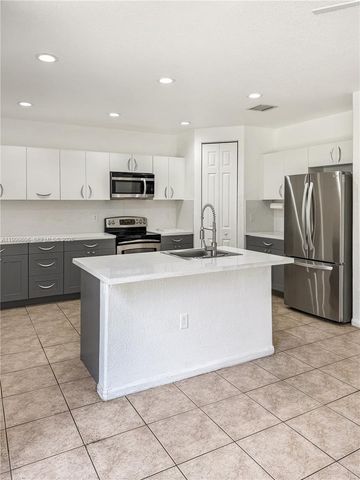 2579 SW 85th Ave 105, Miramar, FL 33025