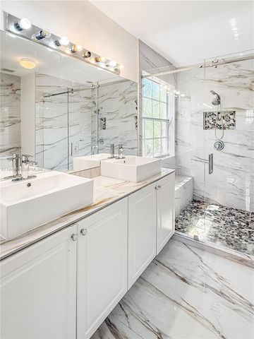 2579 SW 85th Ave 105, Miramar, FL 33025