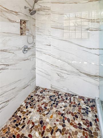 2579 SW 85th Ave 105, Miramar, FL 33025