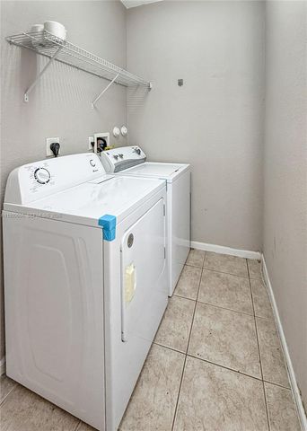 2579 SW 85th Ave 105, Miramar, FL 33025