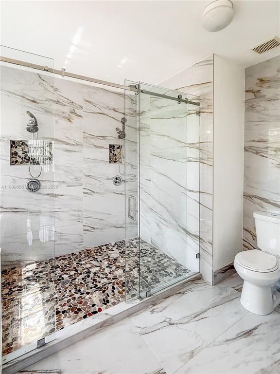 2579 SW 85th Ave 105, Miramar, FL 33025