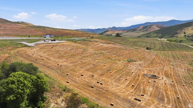 4210 E CUBRIVER RD, Preston, ID 83263