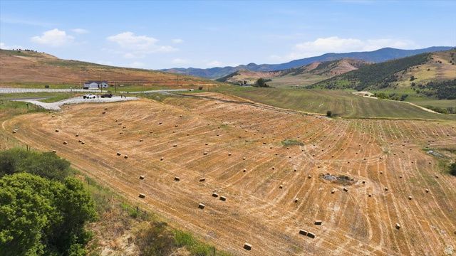 4210 E CUBRIVER RD, Preston, ID 83263