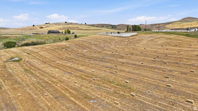 4210 E CUBRIVER RD, Preston, ID 83263