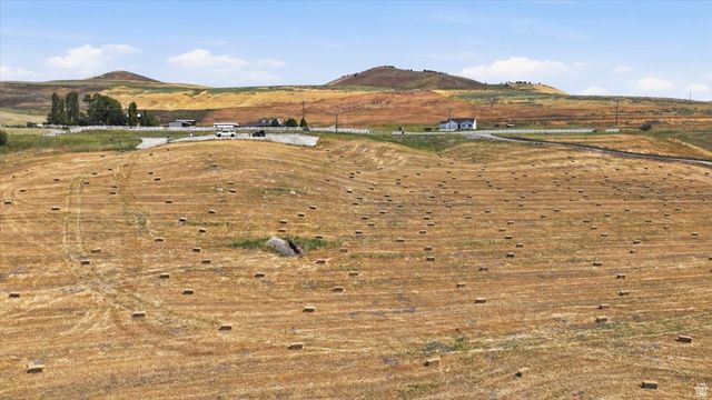 4210 E CUBRIVER RD, Preston, ID 83263