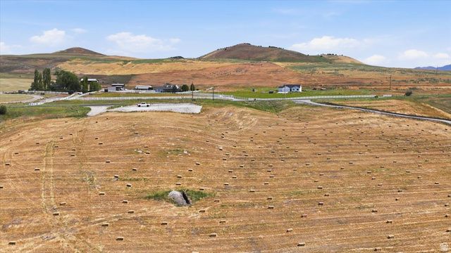 4210 E CUBRIVER RD, Preston, ID 83263