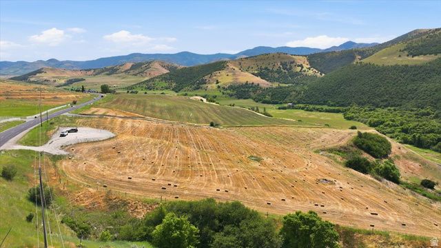 4210 E CUBRIVER RD, Preston, ID 83263