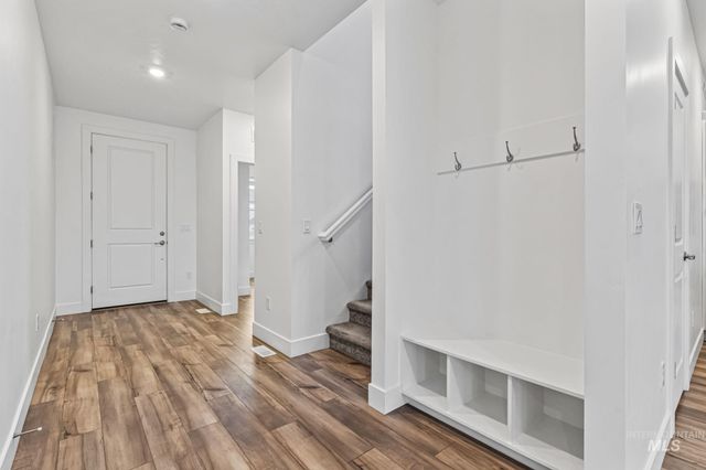 14370 Fractus Dr, Caldwell, ID 83607