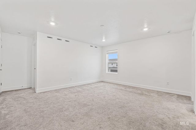 14370 Fractus Dr, Caldwell, ID 83607