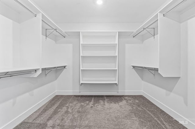 14370 Fractus Dr, Caldwell, ID 83607