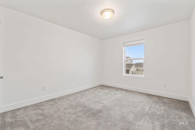 14370 Fractus Dr, Caldwell, ID 83607