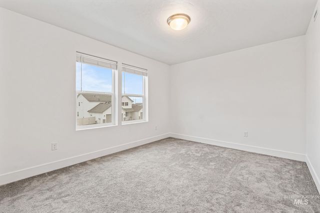 14370 Fractus Dr, Caldwell, ID 83607