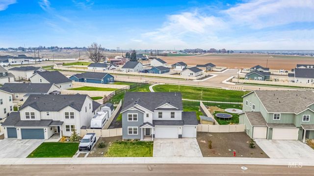 14370 Fractus Dr, Caldwell, ID 83607