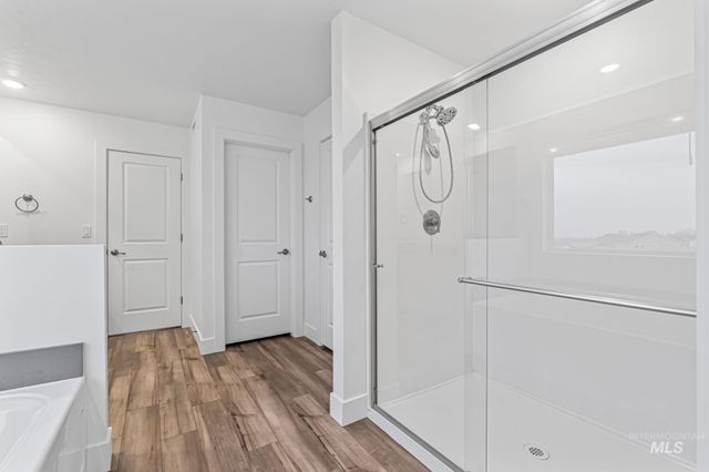 14370 Fractus Dr, Caldwell, ID 83607