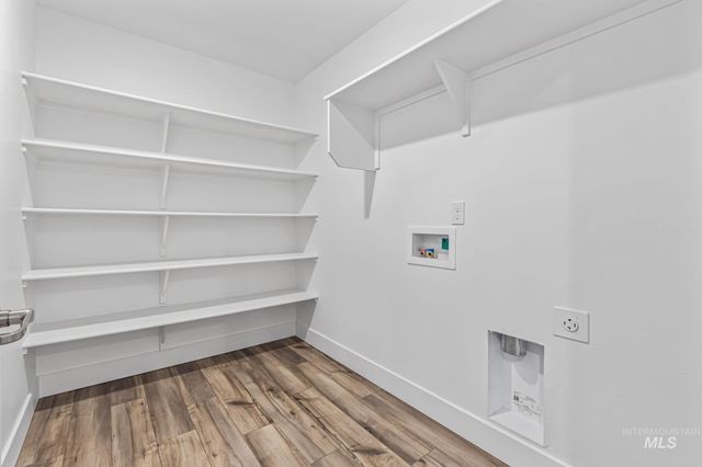 14370 Fractus Dr, Caldwell, ID 83607