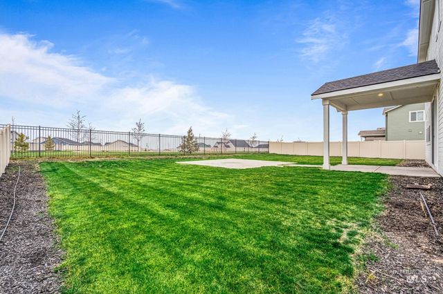 14370 Fractus Dr, Caldwell, ID 83607