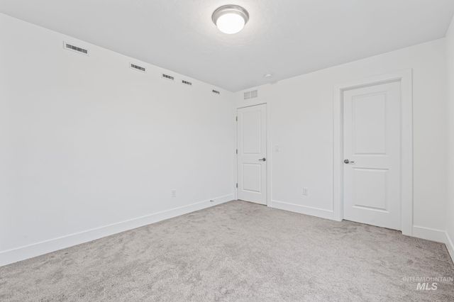 14370 Fractus Dr, Caldwell, ID 83607