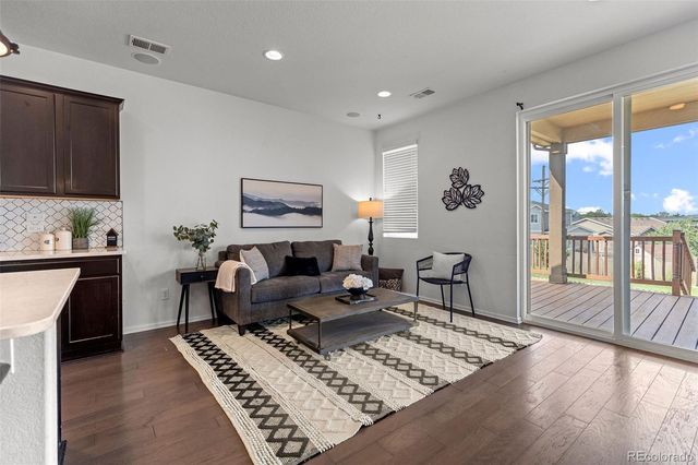 10421 Yosemite Street, Henderson, CO 80640