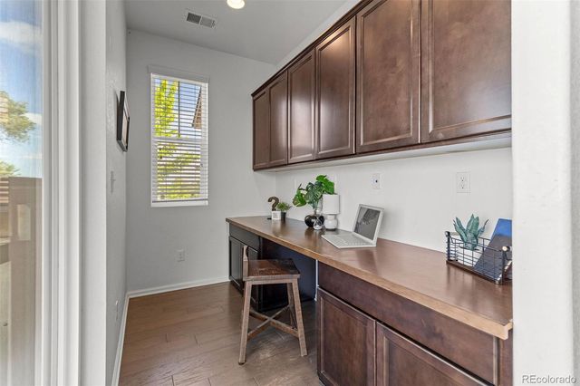 10421 Yosemite Street, Henderson, CO 80640