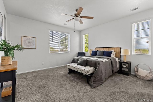 10421 Yosemite Street, Henderson, CO 80640